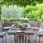 Heritage Dea Rustica * Malinska