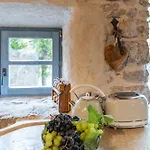 Heritage Dea Rustica Villa Malinska