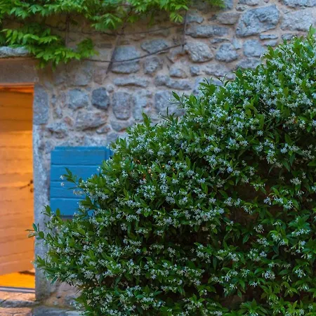 Villa Heritage Dea Rustica Malinska