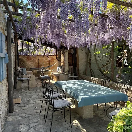 Villa Heritage Dea Rustica *