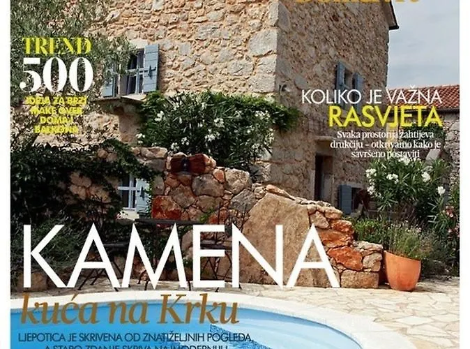 Heritage Dea Rustica *