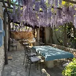 Willa Heritage Dea Rustica *