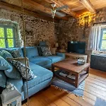 Willa Heritage Dea Rustica Malinska