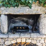 빌라 Heritage Dea Rustica 말린스카