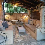Heritage Dea Rustica *