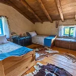 Heritage Dea Rustica