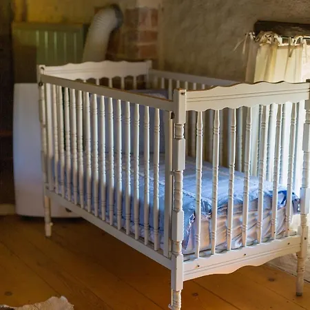 Heritage Dea Rustica * Malinska